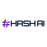 Hash AI