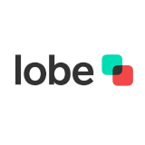 Lobe