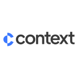 Context