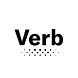 Verb