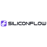 SiliconFlow