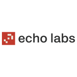 Echo Labs's logo