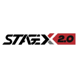 Stage X
