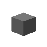 The Bot Company's logo