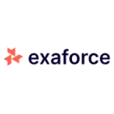 Exaforce's logo