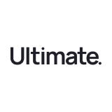 Ultimate
