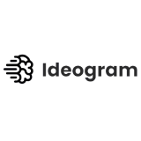 Ideogram