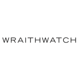 Wraithwatch's logo