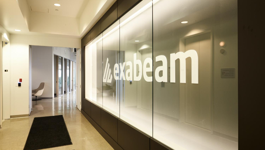 Security intelligence and management solutions company&nbsp;Exabeam Inc.&nbsp;today announced new Exabeam Agent Behavior Analytics capabilities for agents built with Google Cloud’s Agent Development Kit and an integration framework with Google Agent Gateway that help s…