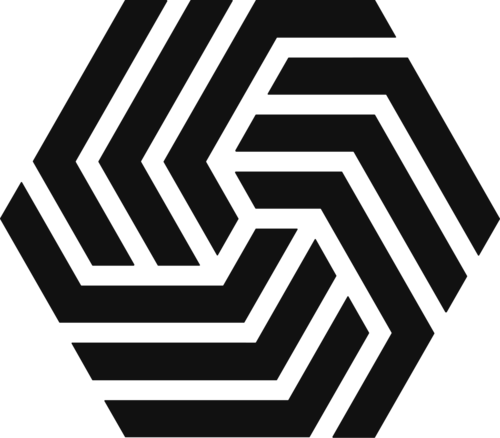 Trellis builds and deploys computer use agents to get patients access to life-saving medicine.

Our computer-use AI agents process billions of dollars worth of therapies annually with patients in all fifty states. We
do this by automating document intake, pri…