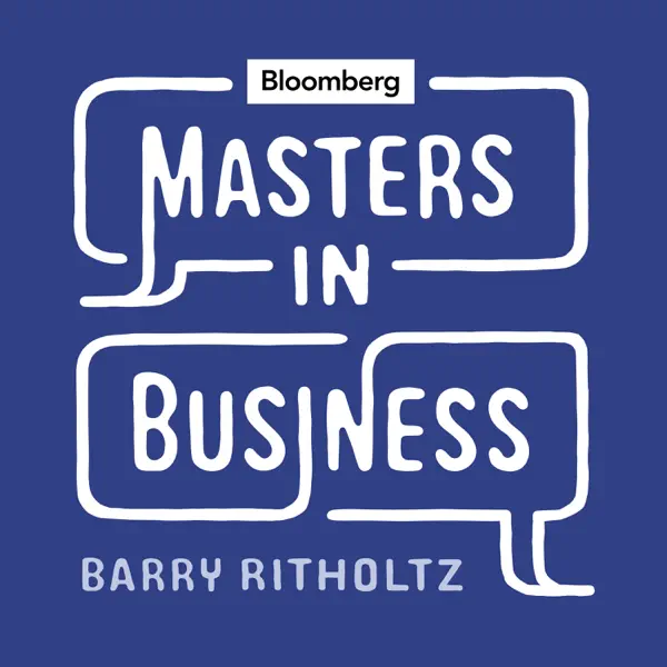  &nbsp; &nbsp; The transcript from this week’s, MiB: Lawrence Calcano, iCapital CEO, is below. You can stream and download our full conversation, including any podcast extras, on Apple Podcasts, Spotify, YouTube (video), YouTube (audio), and Bloomberg. All of our earl…