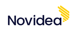 Novidea Named a Finalist in the PC360 Insurance Luminaries for Excellence in Tech Innovation...