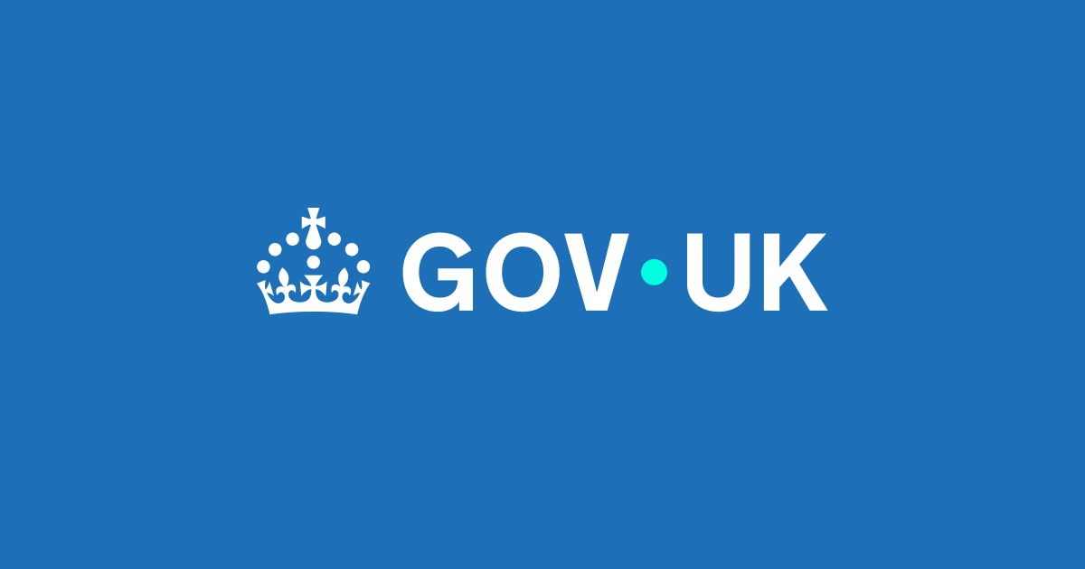 Employment Tribunal decision.