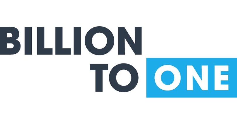 MENLO PARK, Calif., April 15, 2026 (GLOBE NEWSWIRE) -- BillionToOne, Inc. (NASDAQ: BLLN), a next-generation molecular diagnostics company with a mission to create powerful and accurate tests that are accessible to all, today announced that the Company plans t…