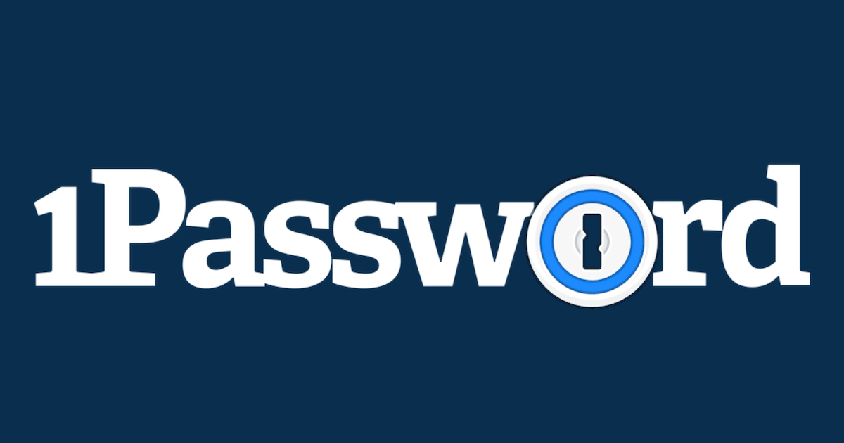 1Password EnvironmentsでAWSのAccessKeyを安全に使うためのCLI Toolを作ってみた