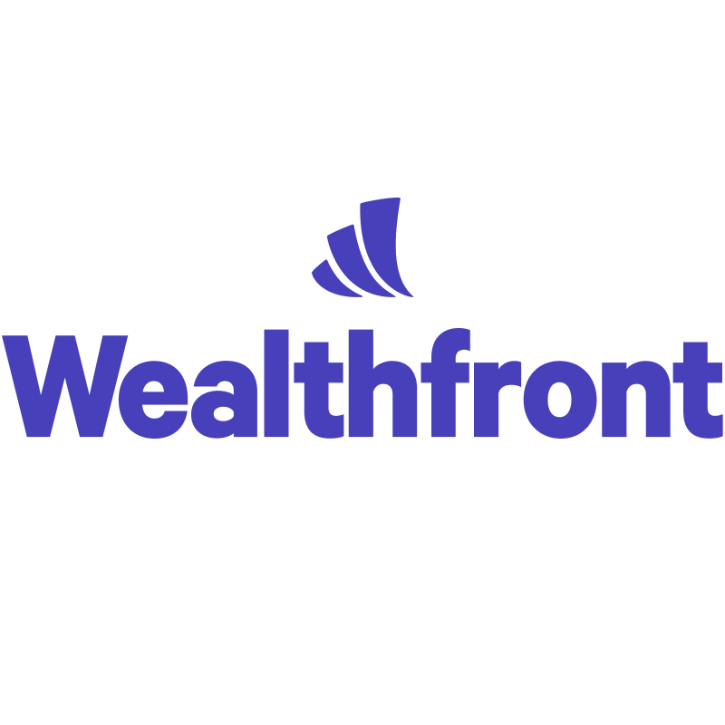 PALO ALTO, Calif., April  07, 2026  (GLOBE NEWSWIRE) -- Wealthfront Corporation (Nasdaq: WLTH) today reported select monthly metrics for March 2026. ...