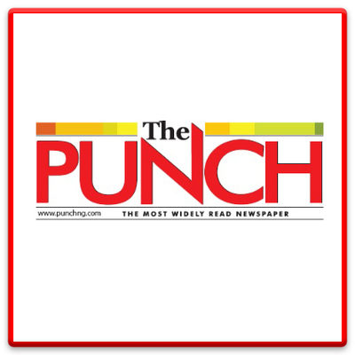 Gombe State Police confirm the continuation of the nightly motorcycle ban from 7 p.m. to 6 a.m. to curb criminal activities in the metropolis.

Read More: https://punchng.com/night-motorcycle-ban-continues-in-gombe-metropolis-police/