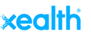 Xealth facilitating critical discussion among health system executives on how to maximize digital health value at Becker’s Annual Meeting...