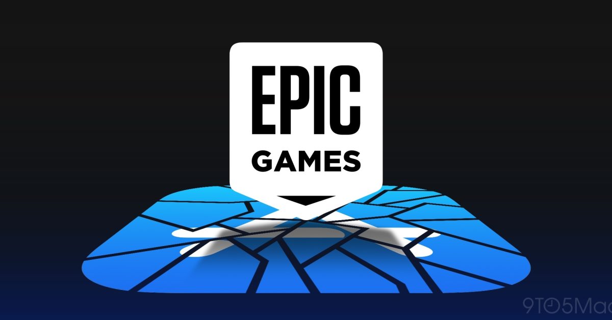Apple suffered a significant setback in its case against Epic Games today, as the Ninth Circuit denied both of its rehearing petitions. Here are the details.



 more…