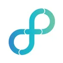Eightfold's logo