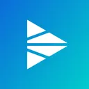 Cribl's logo