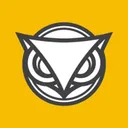 Cybereason's logo