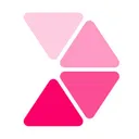 Innovaccer