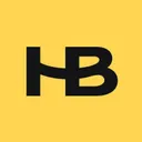 HoneyBook's logo