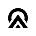 Apptronik