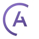 Astronomer's logo
