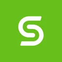 Cohesity's logo