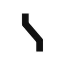 Einride's logo