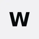 Whatnot's logo