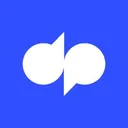 Dialpad