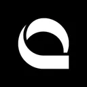 Quantinuum's logo