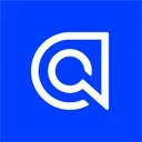 Algolia