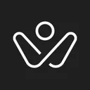 Workrise's logo