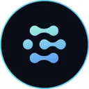 Clarifai's logo