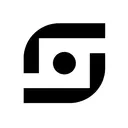 SimSpace's logo