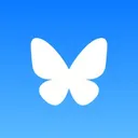 Bluesky