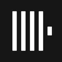 ClickHouse
