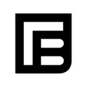 Element Biosciences's logo