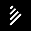 Synthego's logo