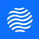 Recall.ai's logo