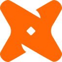 dbt Labs's logo