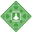 Insilico Medicine