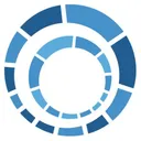 Kairos Power's logo