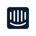 Intercom