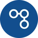 SnapLogic's logo