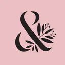 Bloom & Wild's logo